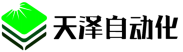 上海一軸機械手好處優(yōu)點有哪些？-安徽天澤自動化設備有限公司